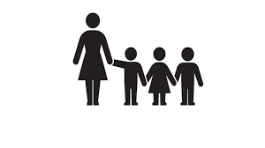 Maybe you would like to learn more about one of these? Mariage Naissance Deces Les Conges Pour Evenements Familiaux En Pratique L Express L Entreprise