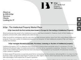 Looking To Buy Business Trademarks Visit Viperip Europe S First Online Trademark Auction Platform To Buy Tra Property Marketing Things To Sell Looking To Buy