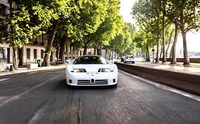 Image result for Bright White 1991 Monaco