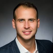 entrepreneurs #startuplife #boston #pitchcompetition