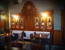 Cafe Banken