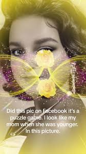 How to Use The My Puzzle Game