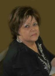 Lynetta Arabie Beaugh Obituary January 18, 2024