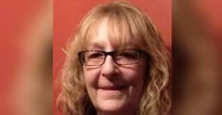 Paul Litzinger's Instagram, Twitter & Facebook