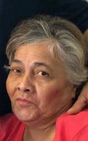 Luz Celenia “Lucy” Milec