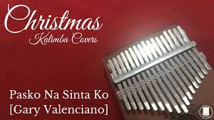 The kalimba, also known as thumb piano, is a musical instrument that originated in africa. Blog Kalimba Musika