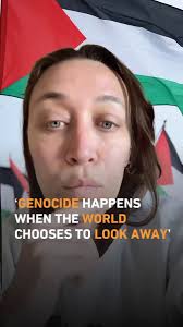 @Partisan_12's video Tweet