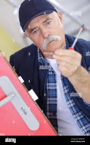 Doublon espagnol Banque de photographies et d'images à haute résolution