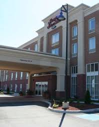 Boschprohvac > register my product. Find Quispamsis Nb Hotels Downtown Hotels In Quispamsis Hotel Search By Hotel Travel Index Travel Weekly