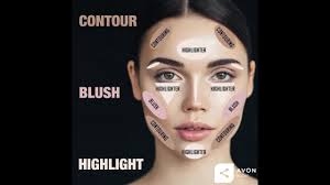 Profile para ni Lynne Blackwell