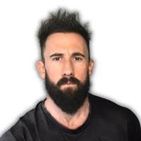 200+ "Adrián L." profiles