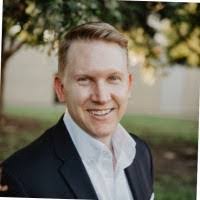 Marcus Culpepper's Instagram, Twitter & Facebook