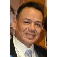 Randolph Lopez Sr. Obituary