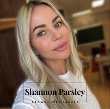 Sweet little dainty things. 🤍