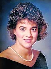 Michell Brown Obituary (2024)