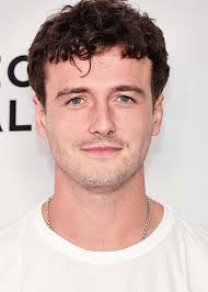 Everything to know about Liam Neeson's sons as they join him and Pamela  Anderson