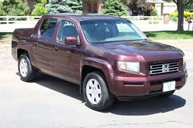 Image result for Dark Cherry 2009 Ridgeline