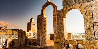 Play along with guitar, ukulele, or piano with interactive chords and diagrams. Mode De Vie En Tunisie Autres En Tunisie