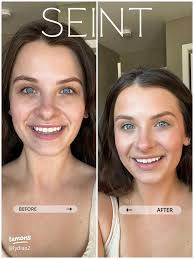 Achieve the SEINT Glow: Tips for Radiant Skin