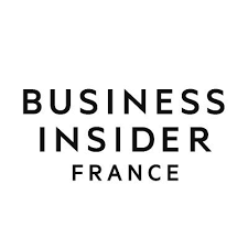 Business Insider France Bifrance Twitter