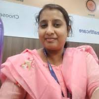 200+ "Bidisha Roy" profiles