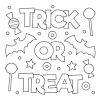 Looking for ways to celebrate halloween with your family or in the classroom? Https Encrypted Tbn0 Gstatic Com Images Q Tbn And9gctfty11gga9vnslcwthng 6wseaojfghdkojnl9tldmnulklhy Usqp Cau