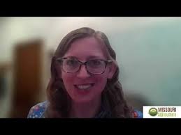 My Farm, My Story: Chris Heins