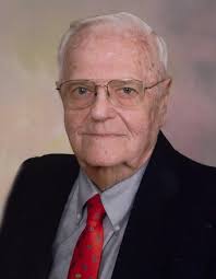 Clayton T. Cook ("Cookie") Obituary