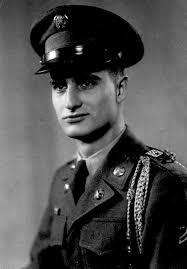 George W. Higgs . . . Army . . . Korea George W. Higgs was born October 6,  1927, the son of Everett and Murrel (Larimer) Higgs of rural Altamont He was