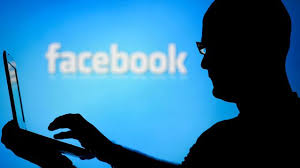 Virtuel assistant • recherche parmi 618.000+ offres d'emploi en cours france et à l'étranger • rapide & gratuit • temps plein, temporaire et à temps partiel • meilleurs employeurs • emploi. L Assistant Virtuel De Facebook Pourra Faire Vos Courses A Votre Place L Express L Expansion