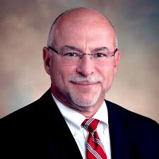 Steven A. Dix • Attorney at Law • Lawyer in Murfreesboro TN • Rutherford  County