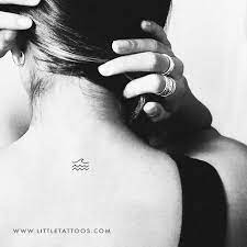 It's just etched rocky canyons and clouds inked elegantly in black line and sparse shadow. 900 Nature Tattoos Ideas In 2021 Tattoos Tattoos For Women Nature Tattoos