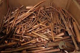Also, you will get insider tips and knowledge about how to make more money on your scrap metal. Scrap Metal Pricing Fligeltaub Recycling