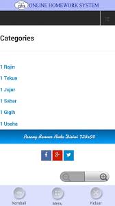 We did not find results for: Ohs Sk Desa Aman For Android Apk Download