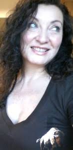 The Whiskey Mistress Talks Whiskey Archives