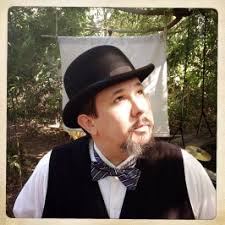 asphalt serenade by Edward Colver, vol1