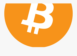 You can submit a new crypto project (needs to be listed on coinmarketcap) logo to crypto logos by sending us the.svg (vector) file of the logo. Bitcoin Logo Transparent Background Clipart Bitcoin Bitcoin Logo Transparent Background Free Transparent Clipart Clipartkey