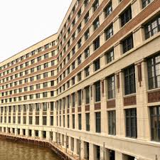 Image result for Red 1972 Montgomery Ward