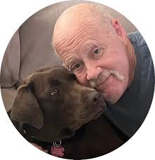 🌟 Huge shoutout to our first female finisher, Haley Menes, of the IRONMAN  70.3 Washington Tri-Cities! Her strength and perseverance are truly  inspiring with a finishing time of 4:32:40. #IM703Washingto #IRONMANTri