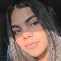 80+ profils pour “Yoly Garcia”