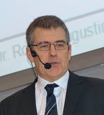 Die Differenz macht nichts aus