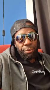 Dancehall Artist Mikeylous Claims Elephant Man Owe Him $1000 for Dub Plates