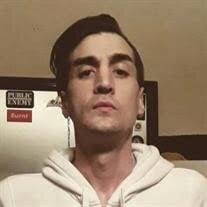 Andrew Werton Bruner Obituary