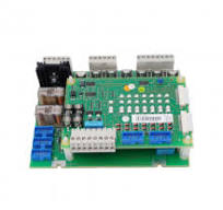 ABB from China Manufacturers - Xiamen Amikon Limited