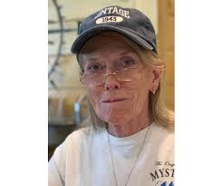 Louise David Obituary (1943