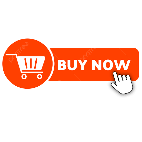 Buy Now PNG Transparent Images Free Download | Vector Files | Pngtree