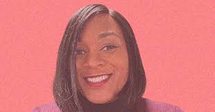 Fireside Chat with Felecia Gray: “How to Bring Passion back to Education”