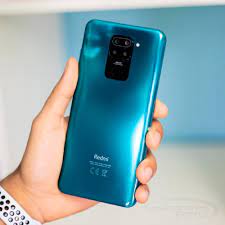 Maybe you would like to learn more about one of these? Los Mejores Celulares Gama Media Smartphones Peru