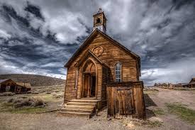 Maybe you would like to learn more about one of these? Elevation Of Bodie State Historic Park Hwy Bridgeport Ca Usa Topographic Map Altitude Map