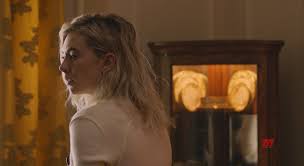 Watch pieces of a woman online for free without any registration. Pieces Of A Woman Movie Hd Stills Social News Xyz